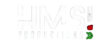 HMSI Production