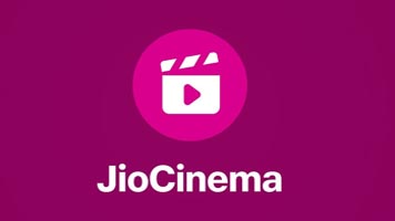 Bhopal film studio